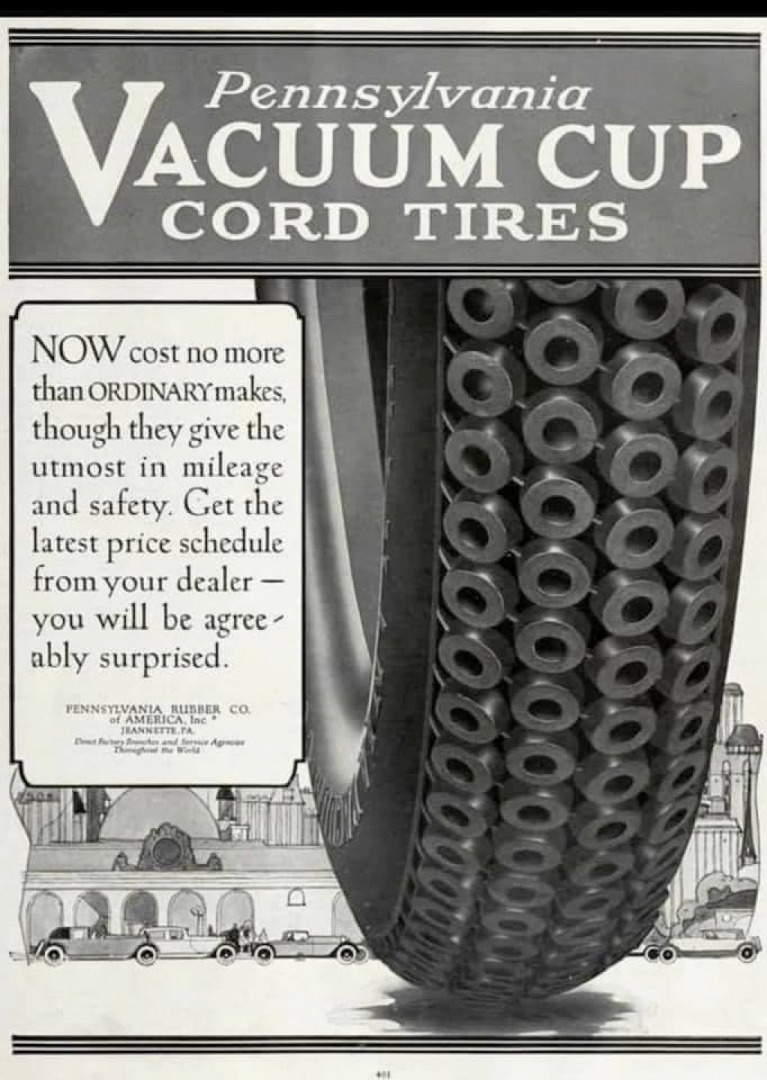 Will these help in the twisties??
