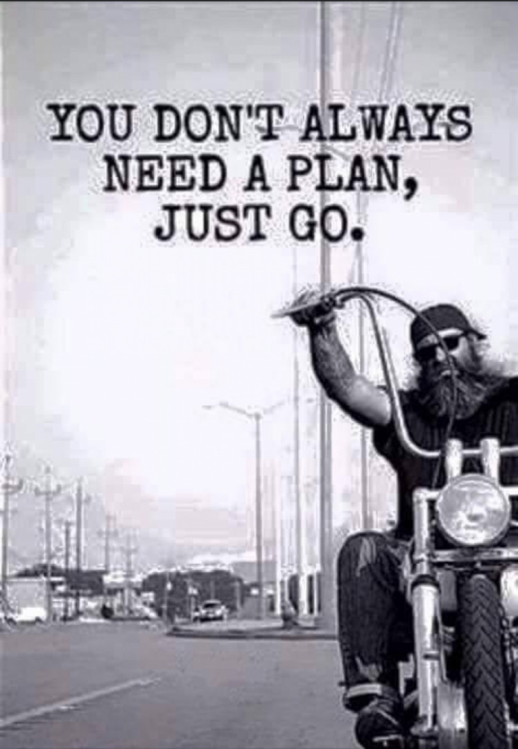 Words of wisdom