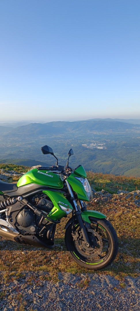 Passeio da quinta!!!!!
