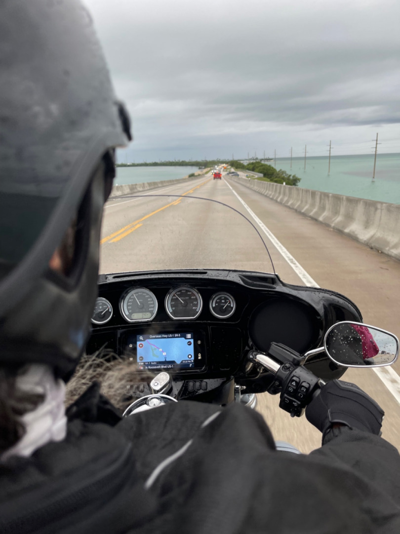 Key West