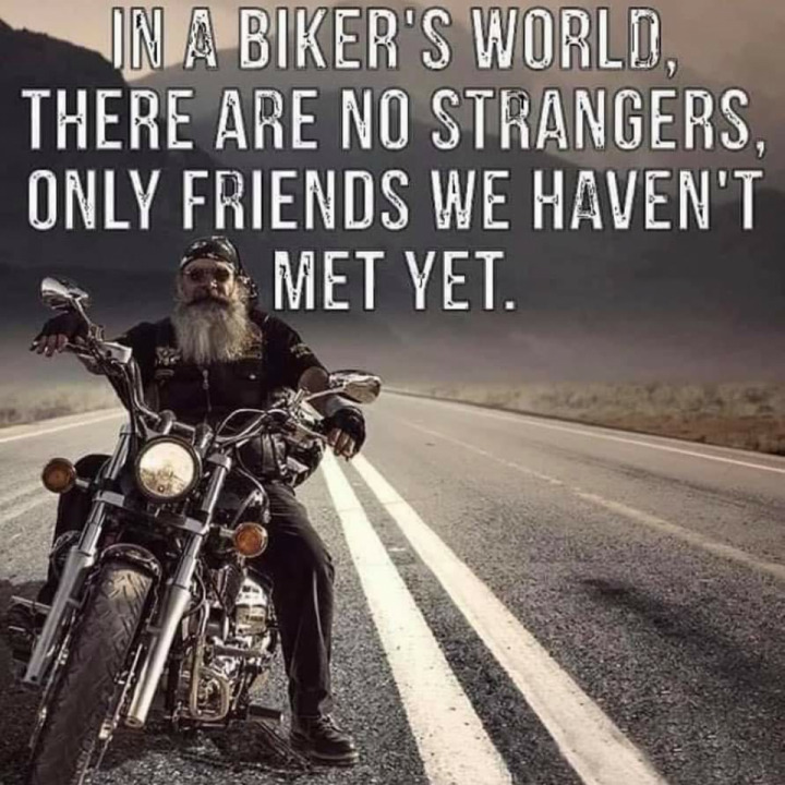 Who's with me ?