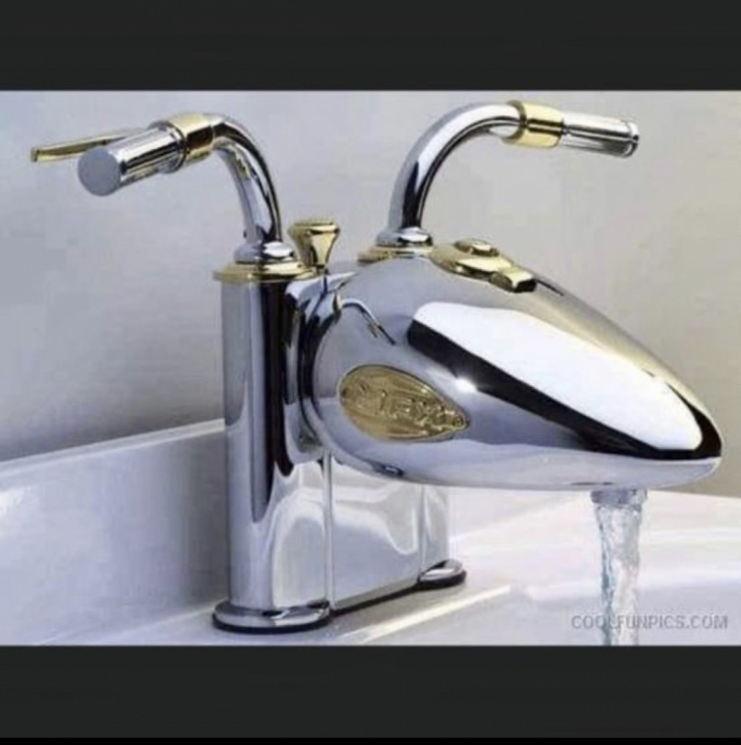 Badass I need one