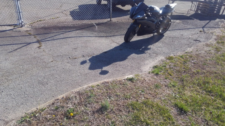 Maneuverability