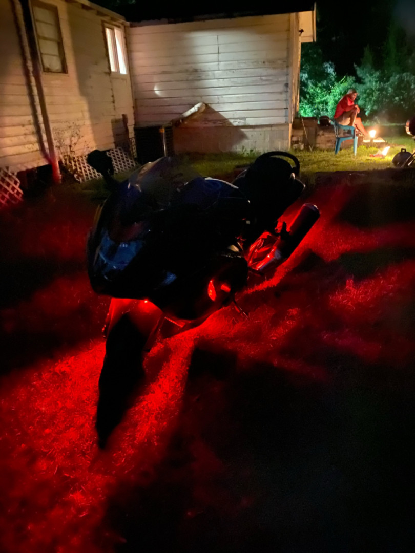 How was your weekend…