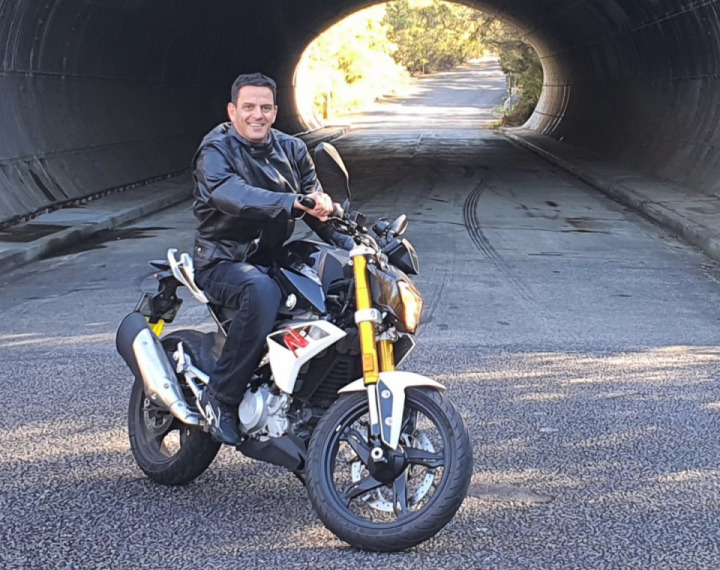 Pictures from today's ride 14.06.21