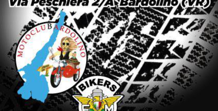 27° motoBardolino