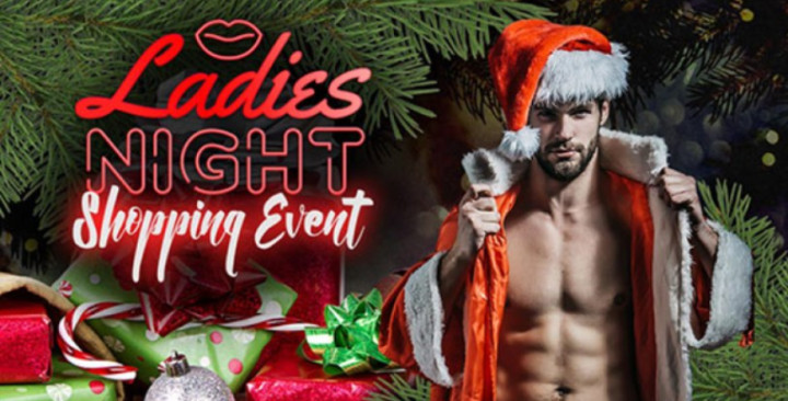 Ladies Night