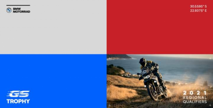 SVRA Sabie GS Trophy Regional Qualifier