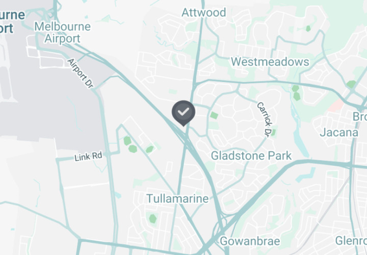 Melbourne Hayabusa Group: Grand Final Weekend Motorcycle Cruise Ride