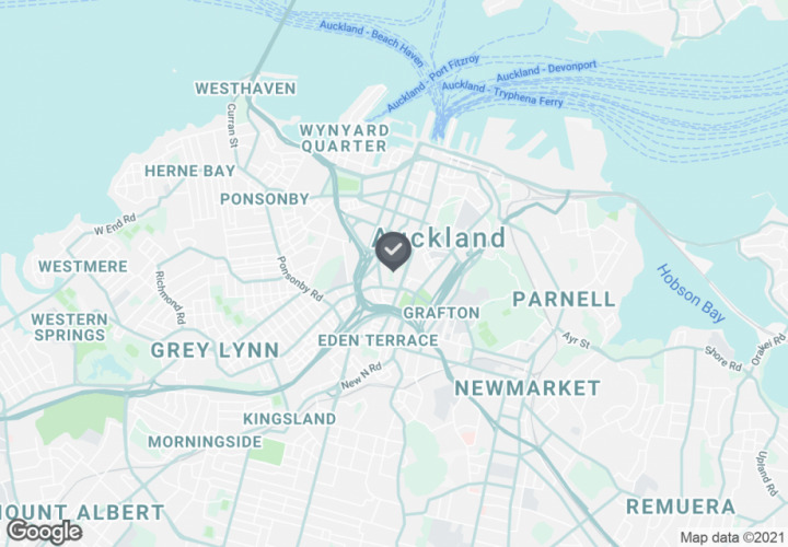18-day Kiwi Trails on the Nth Island of New Zealand.