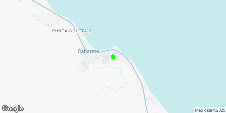 Route map preview