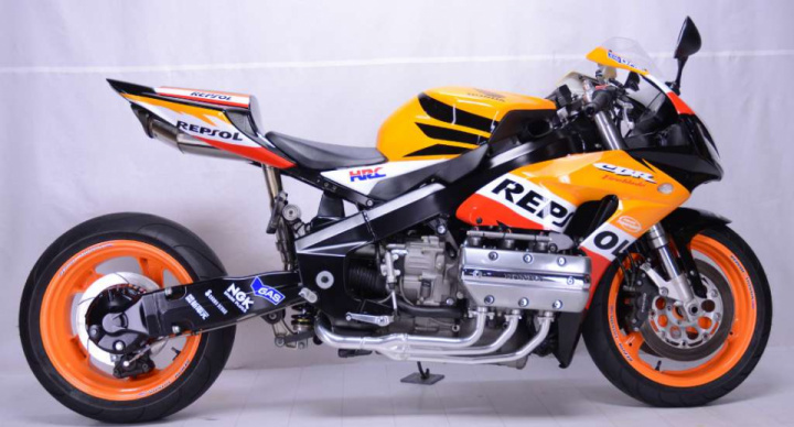20088760ddd535a00be.jpg