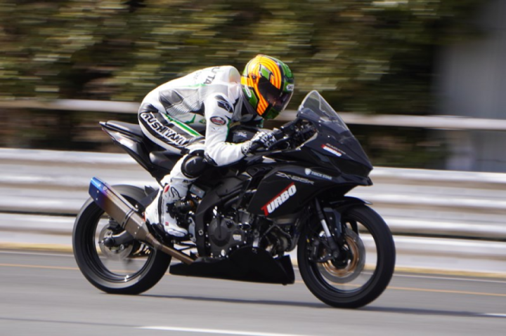 DSC03235_edited.jpg