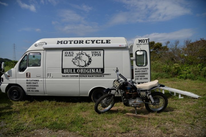 3114475c24d2d840cb5.jpg