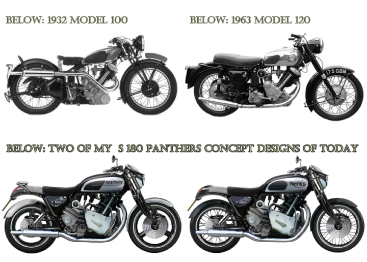 7642206328f8bbc0d8a.png