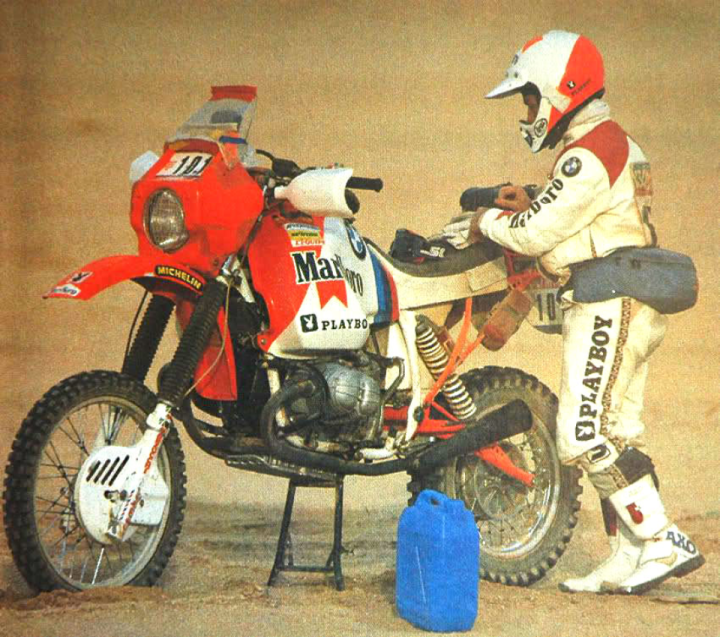 http://www.parisdakar.it/wp-content/uploads/2020/05/BMW-Rahier-1985.jpg