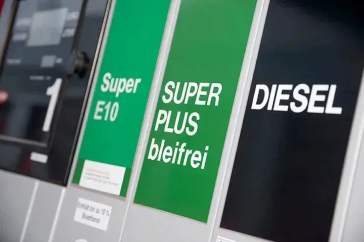 New car emissions limits hint at future for bikes_02
