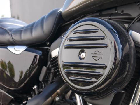 Harley is coming with its lineup and a big celebration early in 2023.