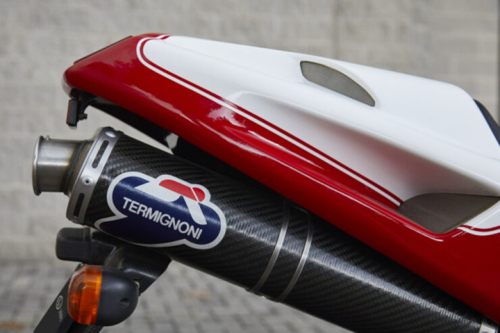 Ducati 996 SPS 10