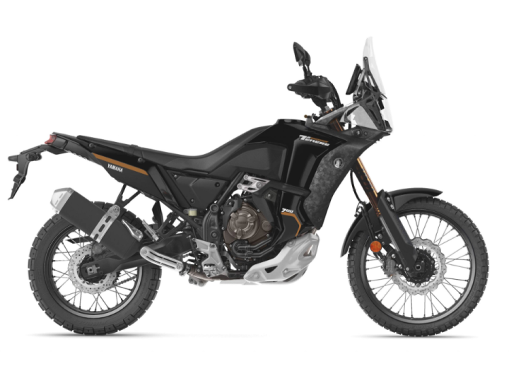 https://www.motorcycledaily.com/wp-content/uploads/2022/02/021721Middle2-scaled.jpg
