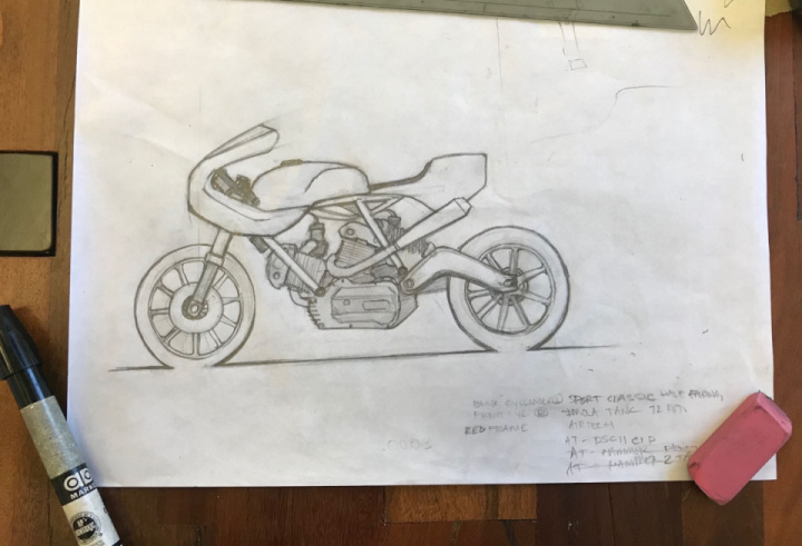 5800865fadaef352897.jpg