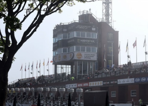 TT entries for 2020 open