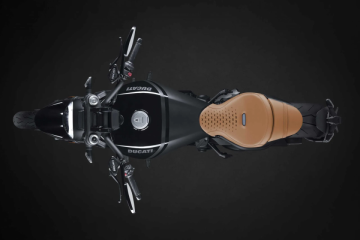 https://i0.wp.com/www.asphaltandrubber.com/wp-content/uploads/2022/02/2022-Ducati-XDiavel-Nera-41-scaled.jpg?ssl=1