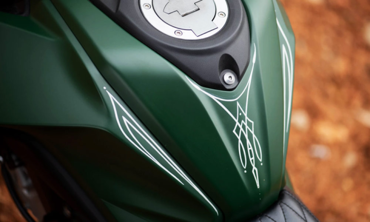 Hide-Work-Custom-Yamaha-MT15-Tracker-4
