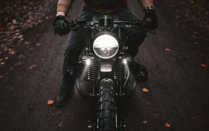 29109162a212ec6407b.png