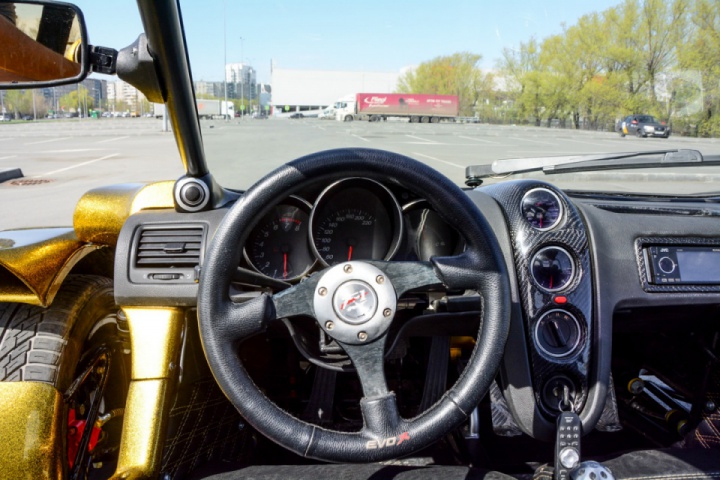 8408765ce7d9415490c.jpg