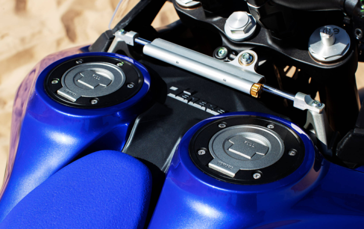 https://www.motorcycledaily.com/wp-content/uploads/2022/02/021721Bottom.jpg