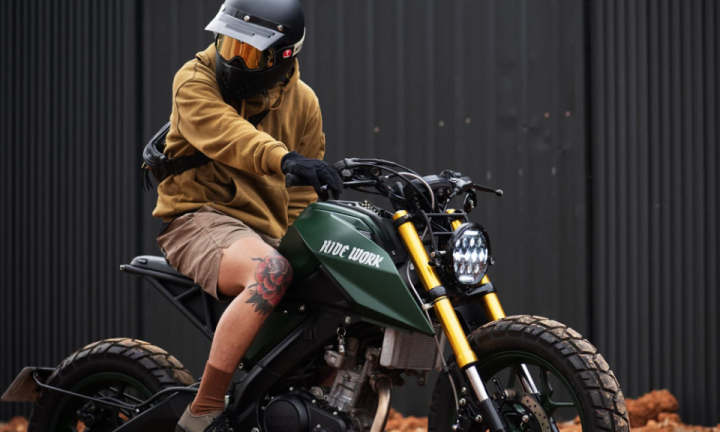 Hide-Work-Custom-Yamaha-MT15-Tracker-10