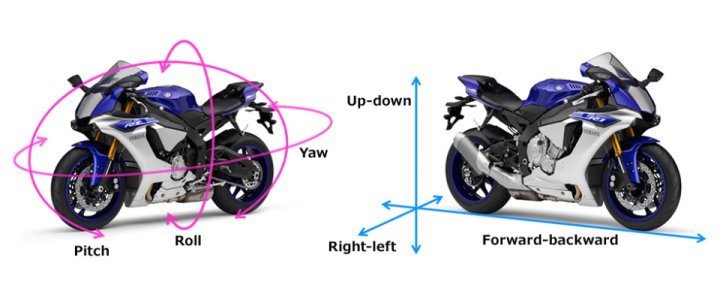 9332416387758f85606.png