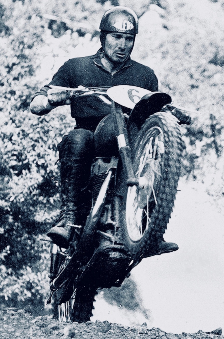 53015660e1e6537560a.jpg