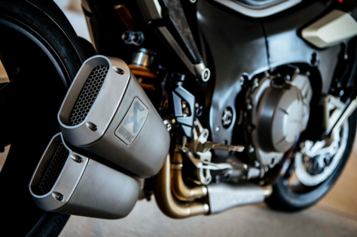 Burasca-1200-custom-Honda-VFR1200F-Aldo-Drudi-05