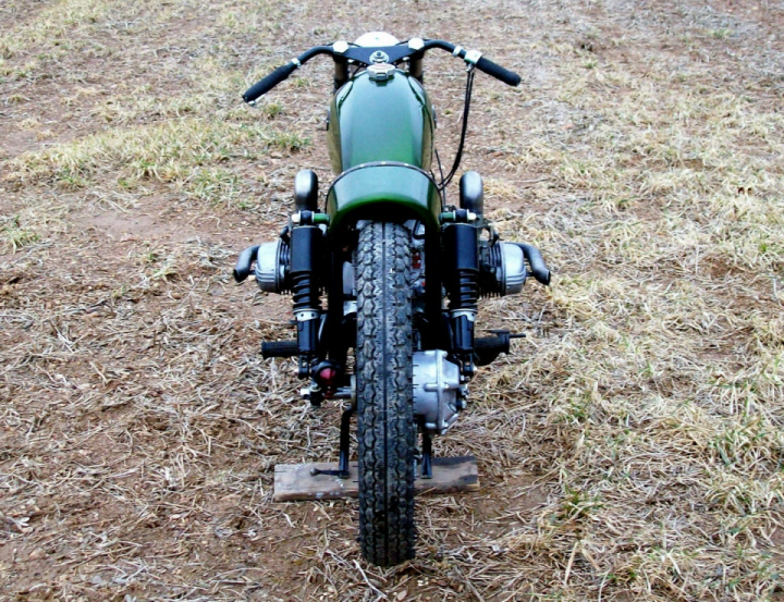 32010060e509ef857bd.jpg