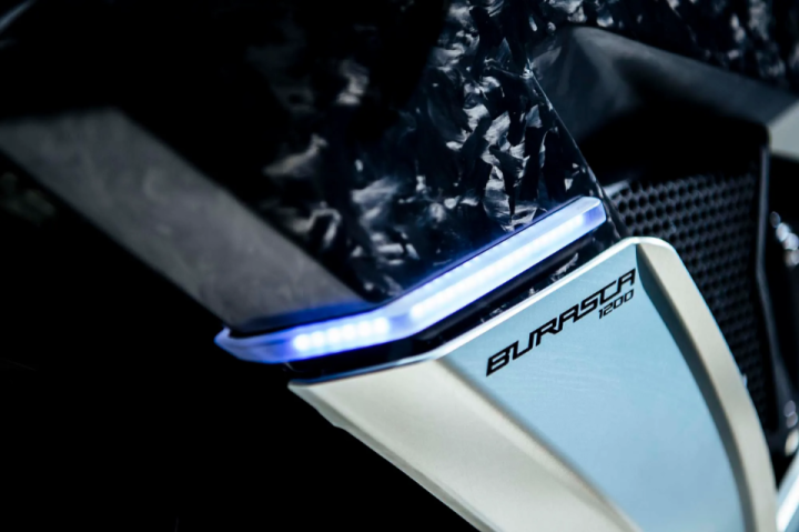 Burasca-1200-custom-Honda-VFR1200F-Aldo-Drudi-13