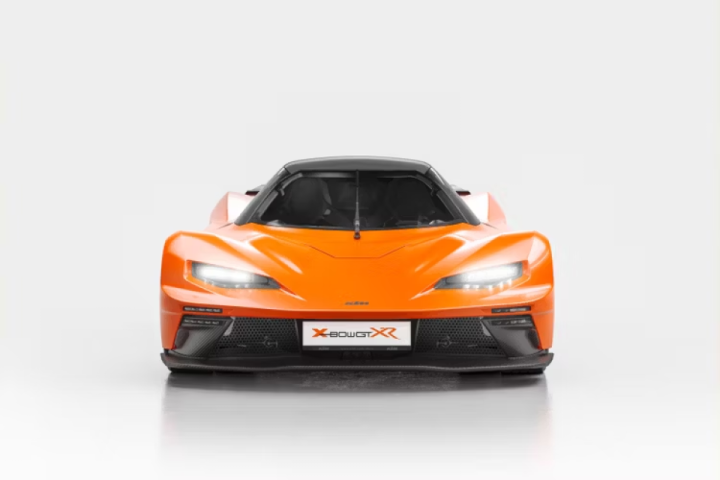 64921063de7b0265cc0.png