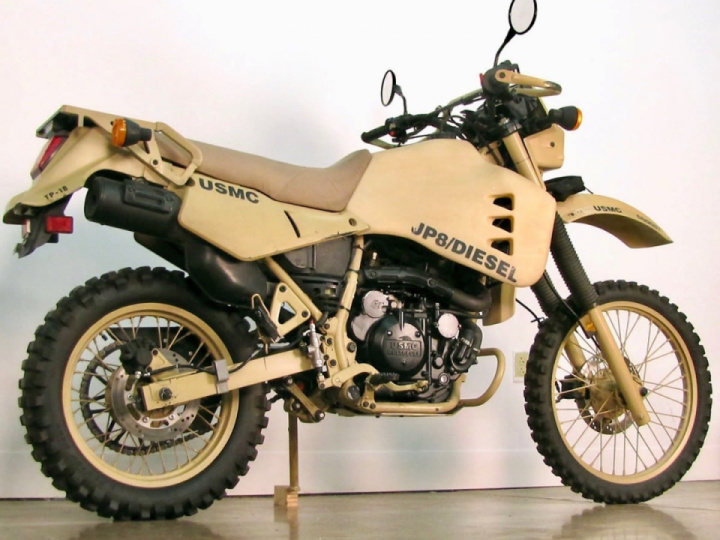 429966619d617c35cc7.jpg