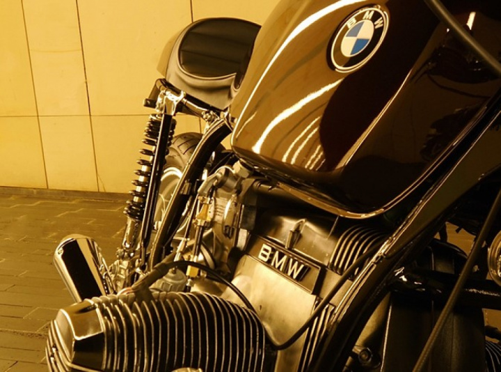 84031960d8bbb206886.jpg