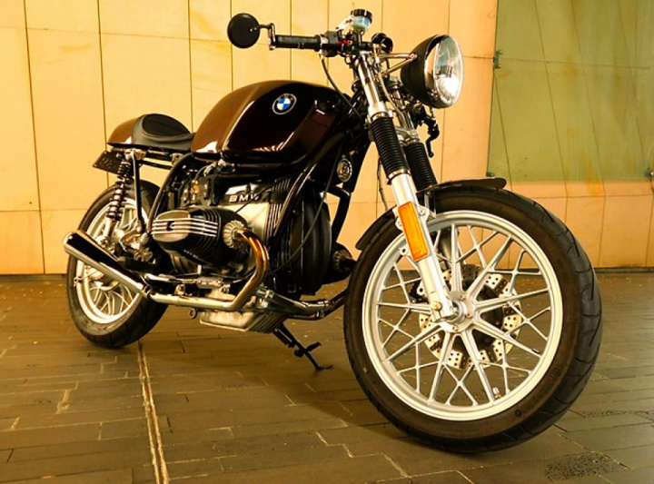 24916960d8bba226ad5.jpg