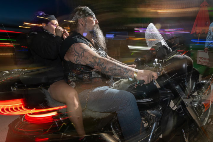 29087664f13f3626f09.png