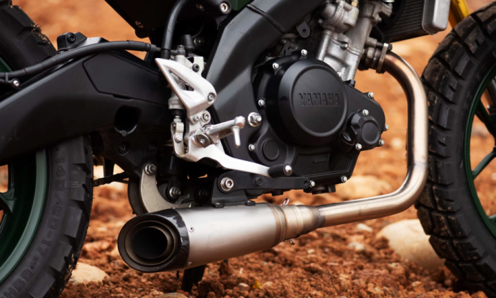 Hide-Work-Custom-Yamaha-MT15-Tracker-8