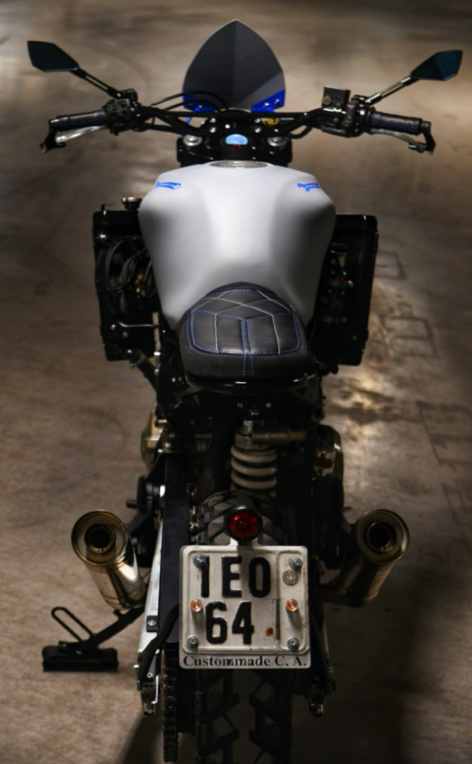 87039362fb848f57a07.png