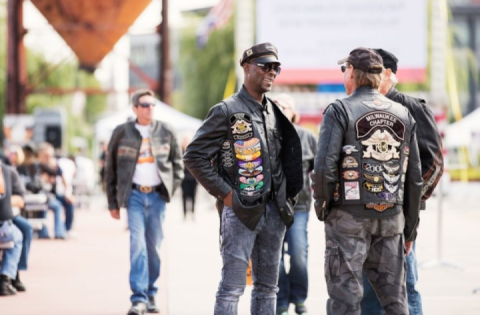 What to Expect from Harley-Davidson’s Homecoming 2023?