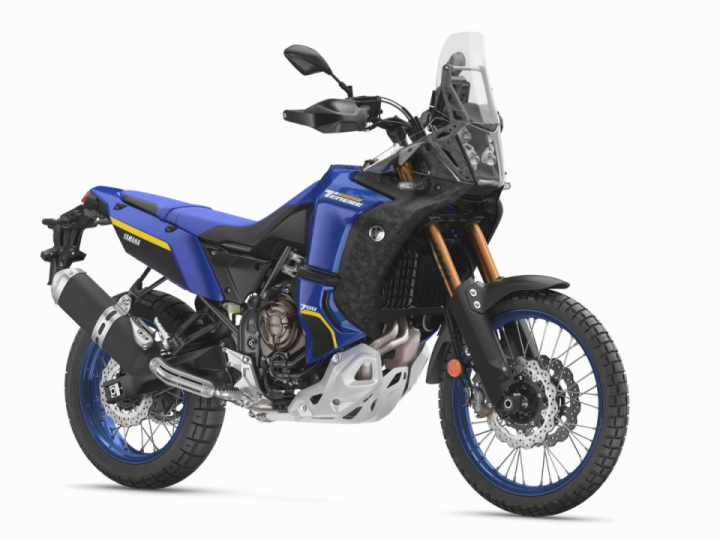 https://www.motorcycledaily.com/wp-content/uploads/2022/02/021721Topi-scaled.jpg
