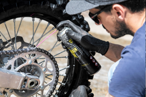 Taking Care of Your E-Bike: Maintenance Tips and Road Safety