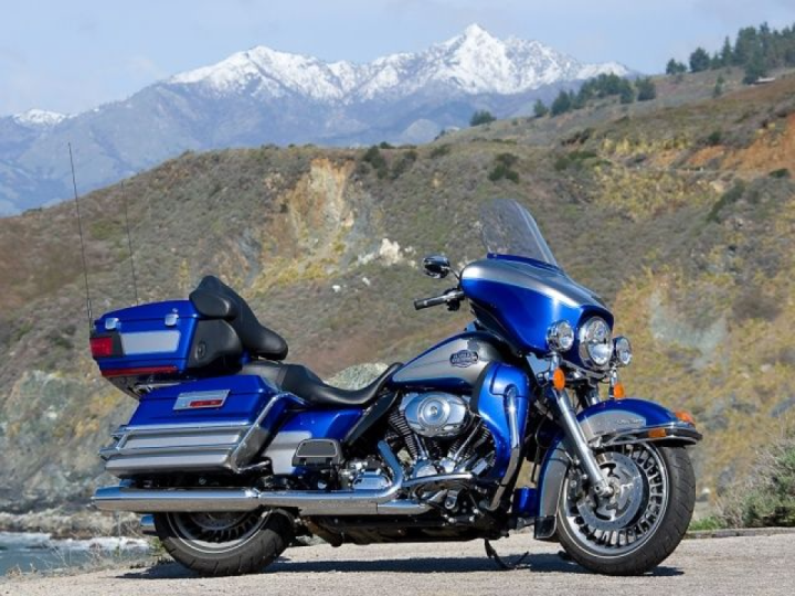 2009 harley davidson ultra classic electra glide | Harley bikes, Harley  ultra classic, Harley davidson bikes