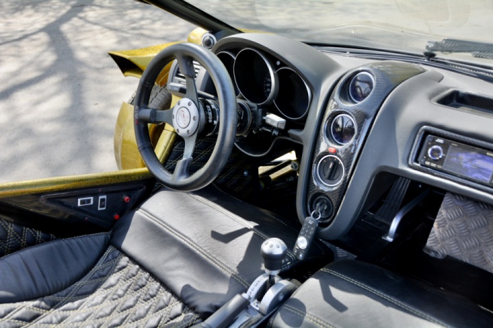 4558695ce7d96658752.jpg