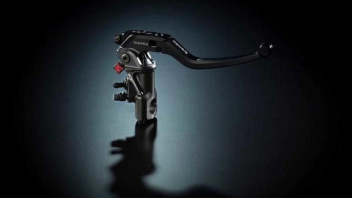 Brembo Showcases Its Newest Innovations At EICMA 2022